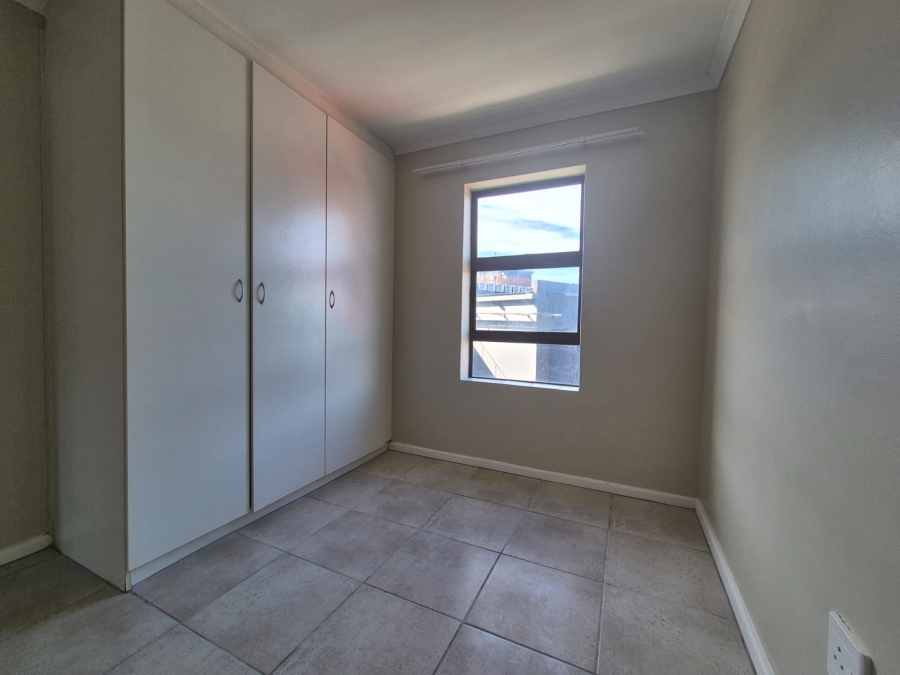 To Let 2 Bedroom Property for Rent in Sonstraal Heights Western Cape